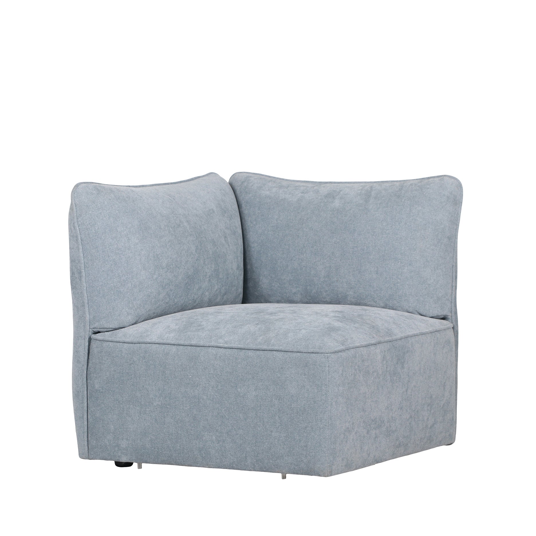 Adelaide II (MINI) hjørnemodul